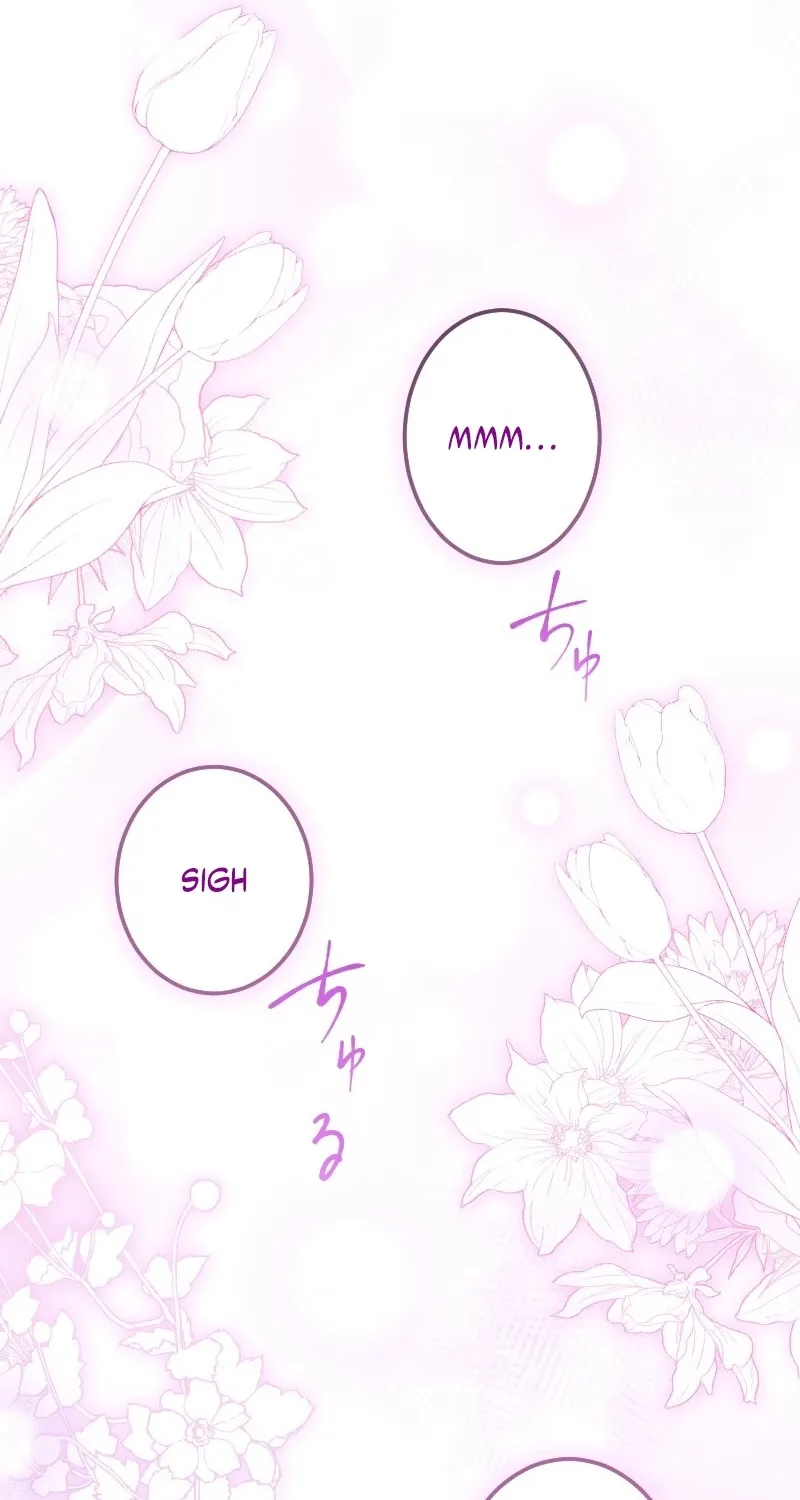 Zense no Otto Datta Yandere Koushaku ni Tsukamarimashita Chapter 9 page 63 - 