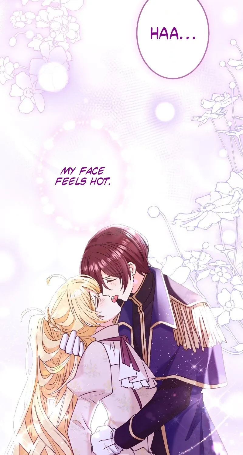 Zense no Otto Datta Yandere Koushaku ni Tsukamarimashita Chapter 9 page 64 - 