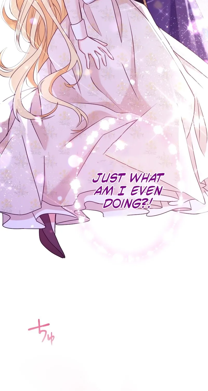 Zense no Otto Datta Yandere Koushaku ni Tsukamarimashita Chapter 9 page 65 - 
