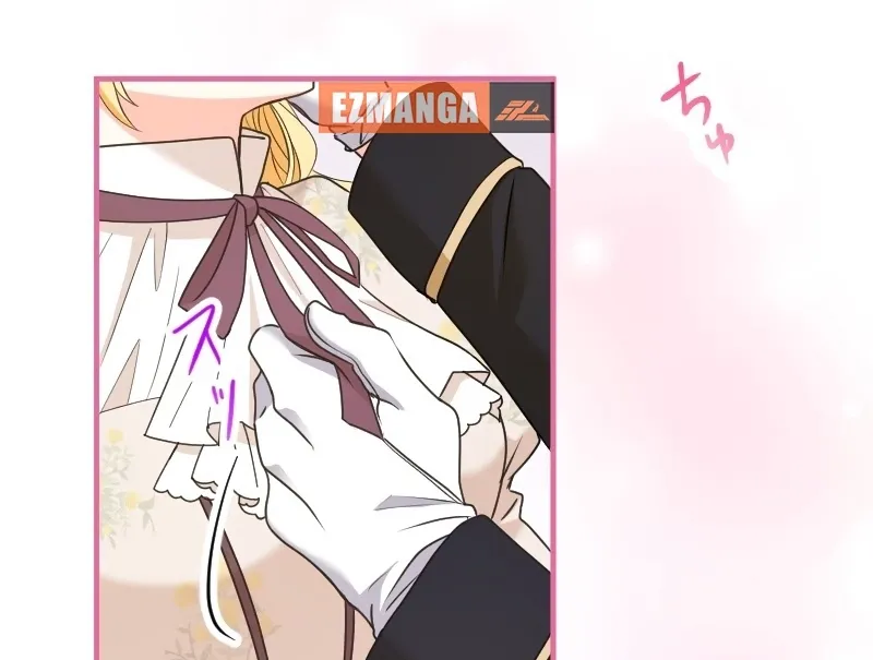 Zense no Otto Datta Yandere Koushaku ni Tsukamarimashita Chapter 9 page 66 - 