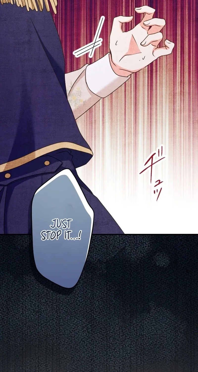 Zense no Otto Datta Yandere Koushaku ni Tsukamarimashita Chapter 9 page 76 - 