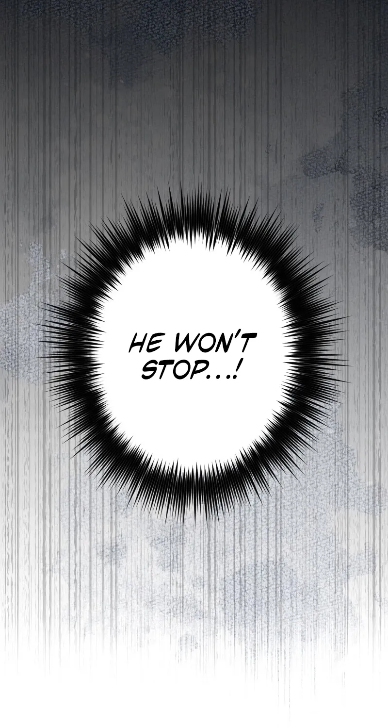 Zense no Otto Datta Yandere Koushaku ni Tsukamarimashita Chapter 9 page 77 - 
