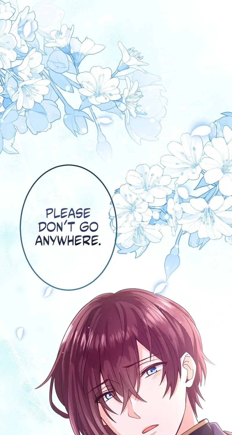 Zense no Otto Datta Yandere Koushaku ni Tsukamarimashita Chapter 9 page 9 - 