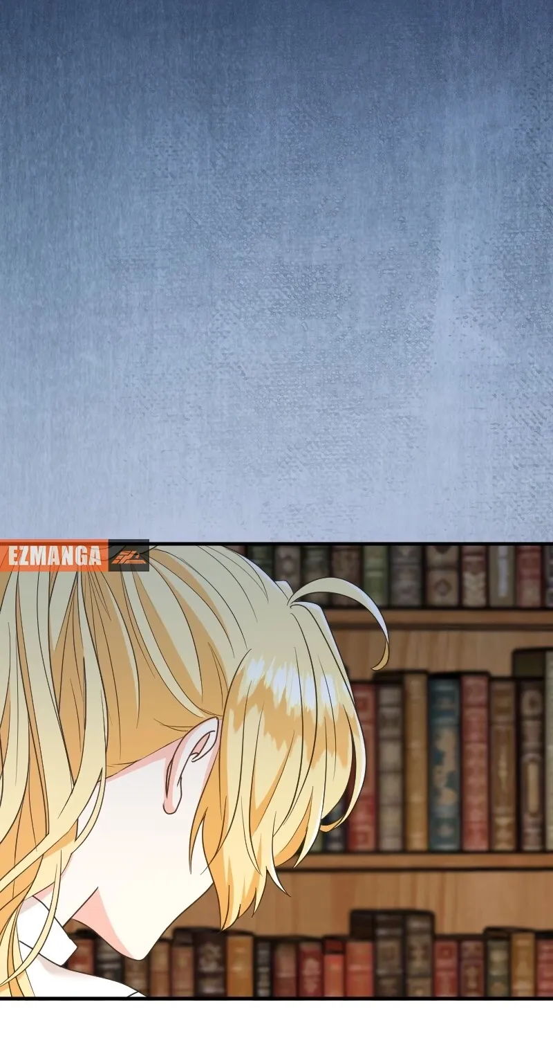 Zense no Otto Datta Yandere Koushaku ni Tsukamarimashita Chapter 9 page 81 - 
