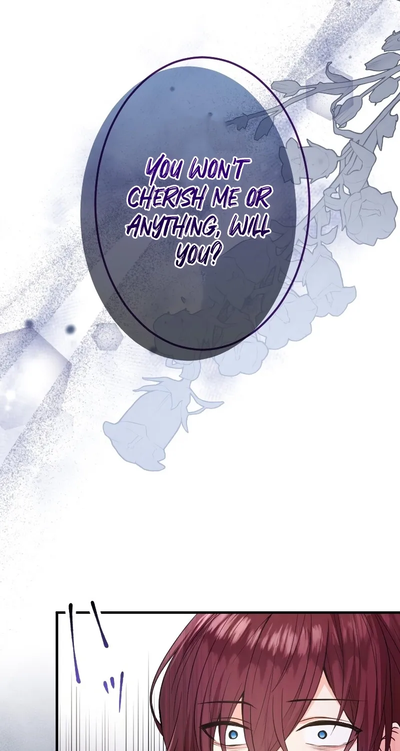 Zense no Otto Datta Yandere Koushaku ni Tsukamarimashita Chapter 9 page 83 - 