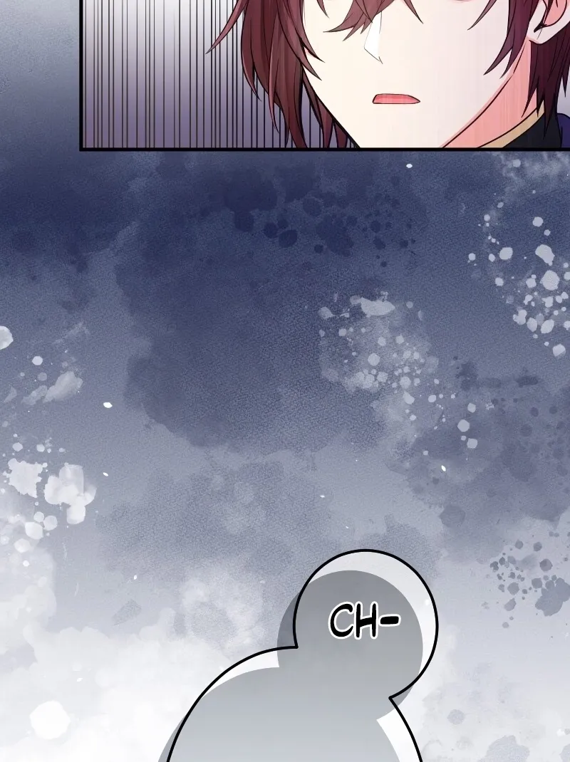Zense no Otto Datta Yandere Koushaku ni Tsukamarimashita Chapter 9 page 84 - 