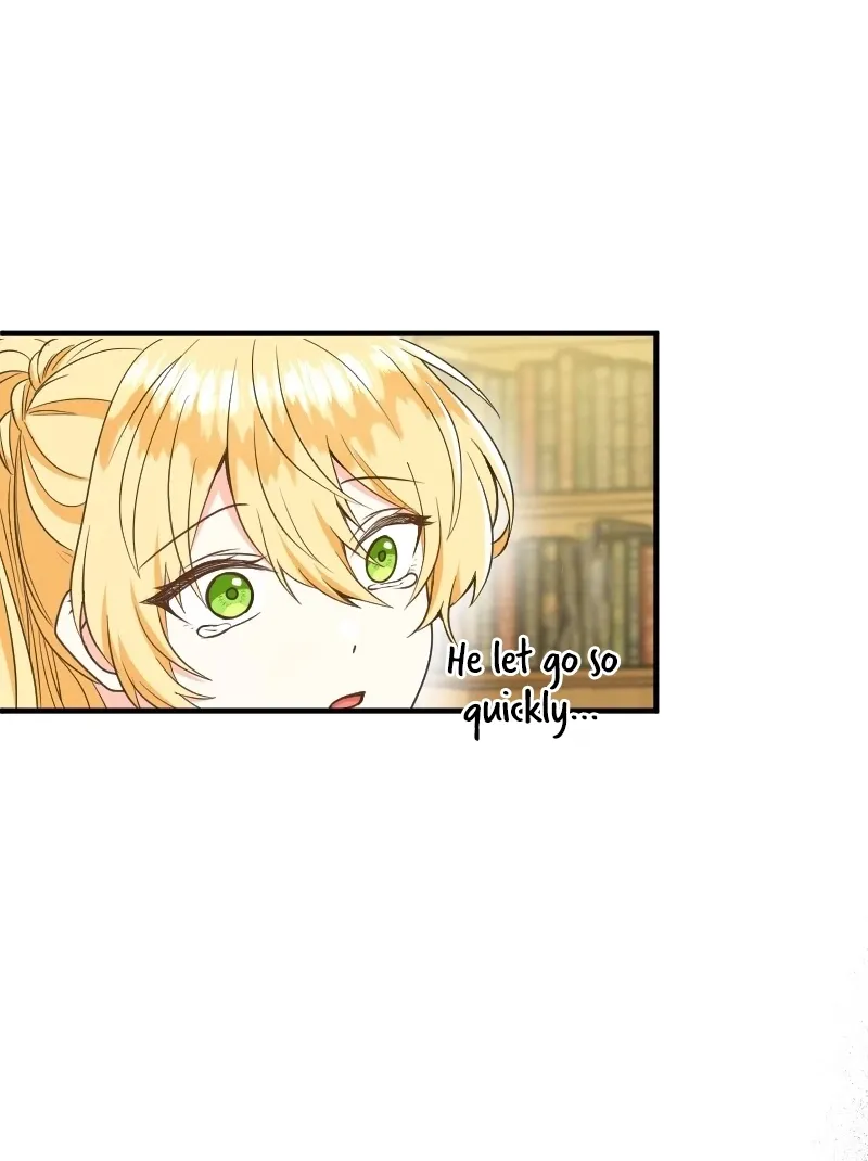 Zense no Otto Datta Yandere Koushaku ni Tsukamarimashita Chapter 9 page 88 - 