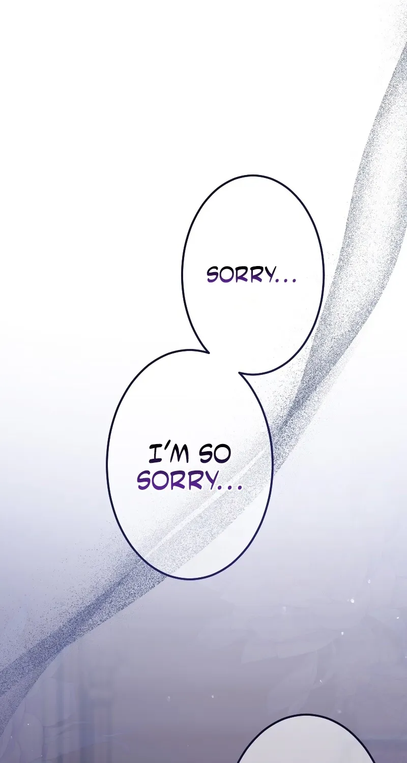 Zense no Otto Datta Yandere Koushaku ni Tsukamarimashita Chapter 9 page 89 - 