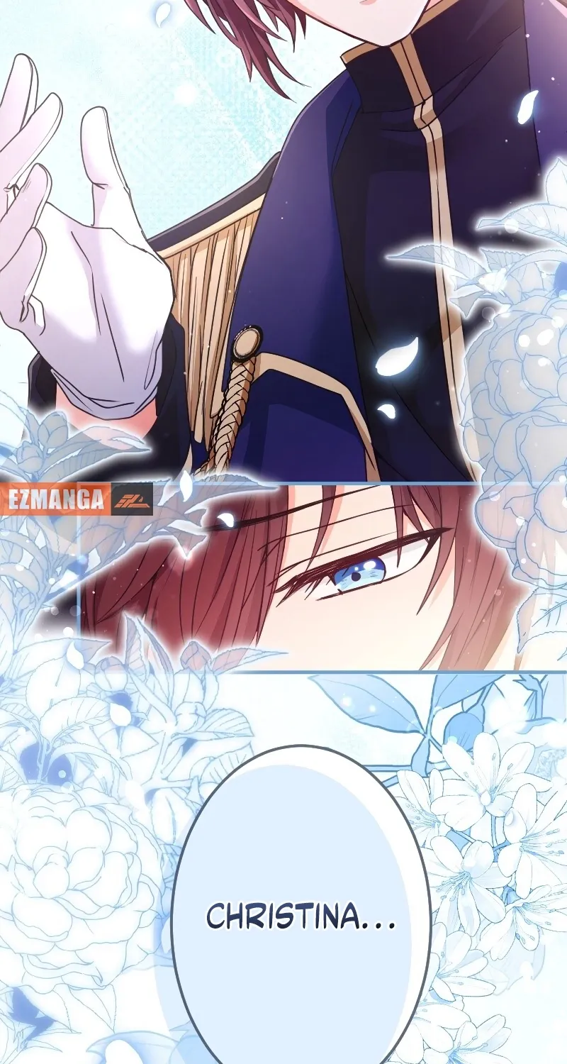 Zense no Otto Datta Yandere Koushaku ni Tsukamarimashita Chapter 9 page 10 - 