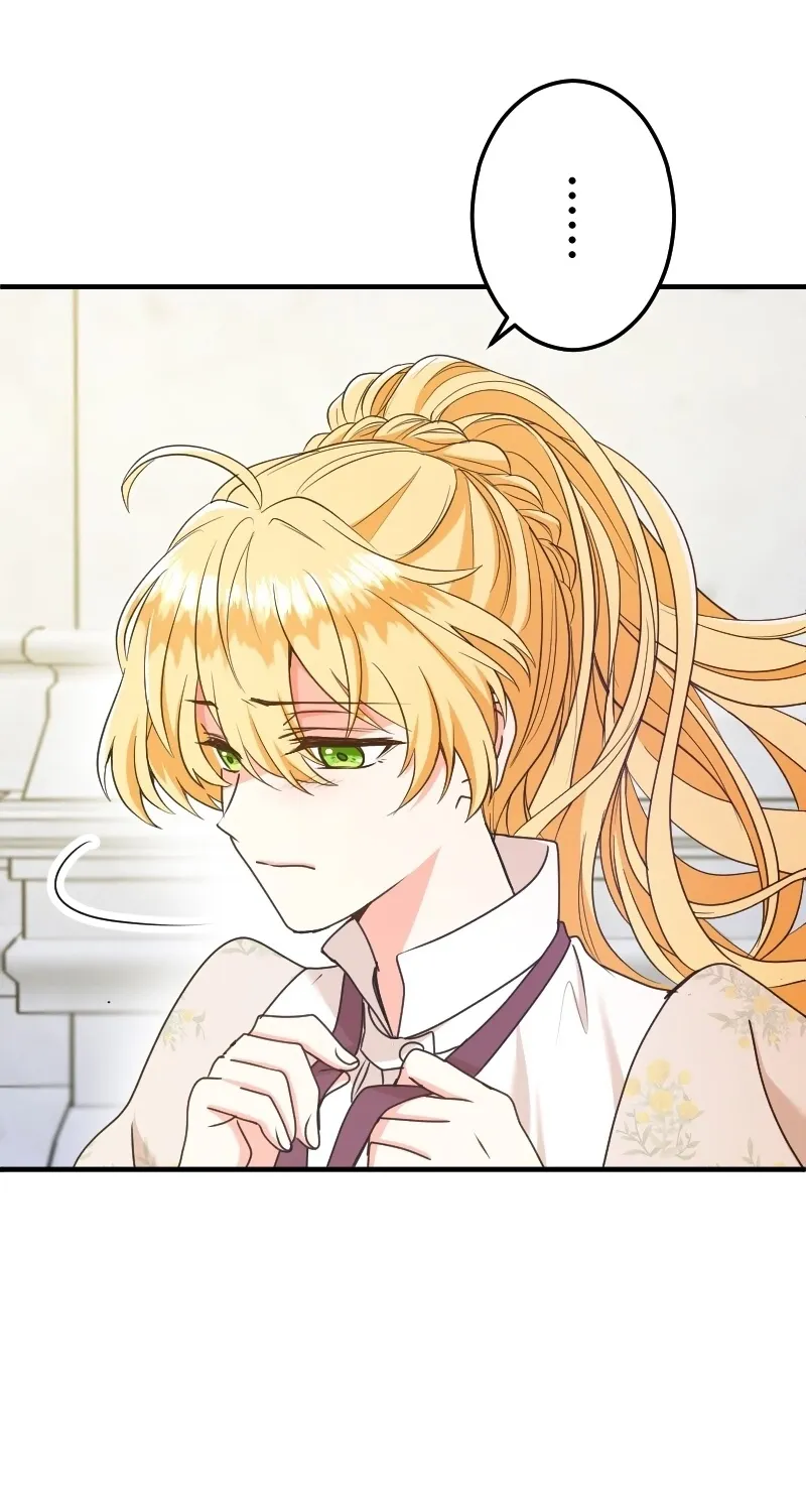 Zense no Otto Datta Yandere Koushaku ni Tsukamarimashita Chapter 9 page 92 - 
