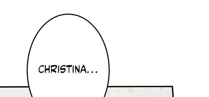Zense no Otto Datta Yandere Koushaku ni Tsukamarimashita Chapter 9 page 93 - 