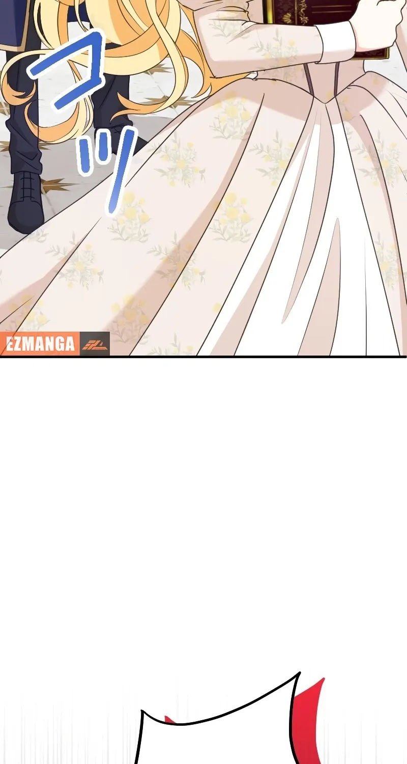 Zense no Otto Datta Yandere Koushaku ni Tsukamarimashita Chapter 9 page 96 - 