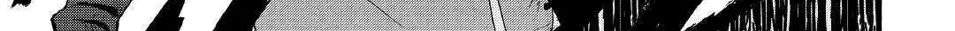 Zensei wa Ken Mikado. Konjou Kuzu Ouji Chapter 7 page 19 - 