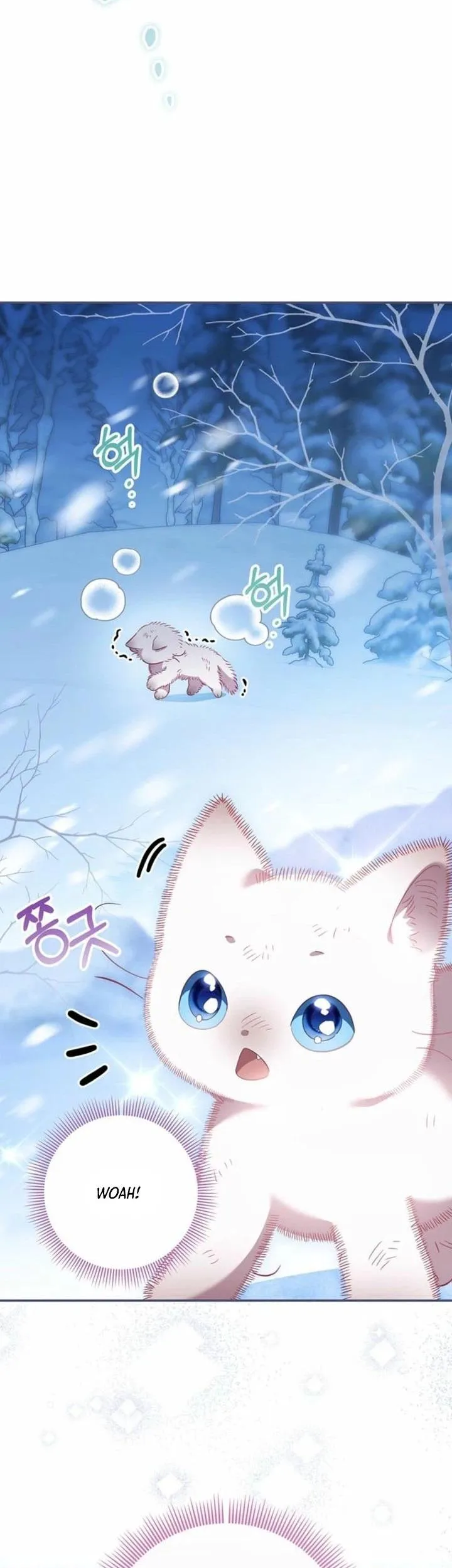 Zerg Ruler: I Command the Scourge Chapter 1 page 18 - 