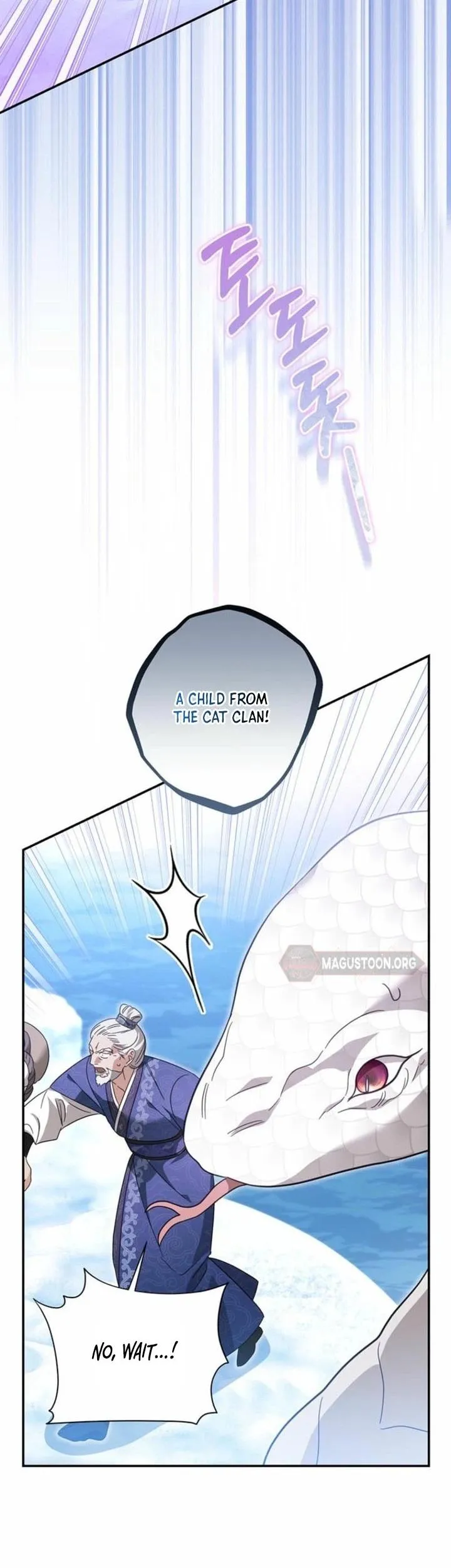Zerg Ruler: I Command the Scourge Chapter 1 page 51 - 