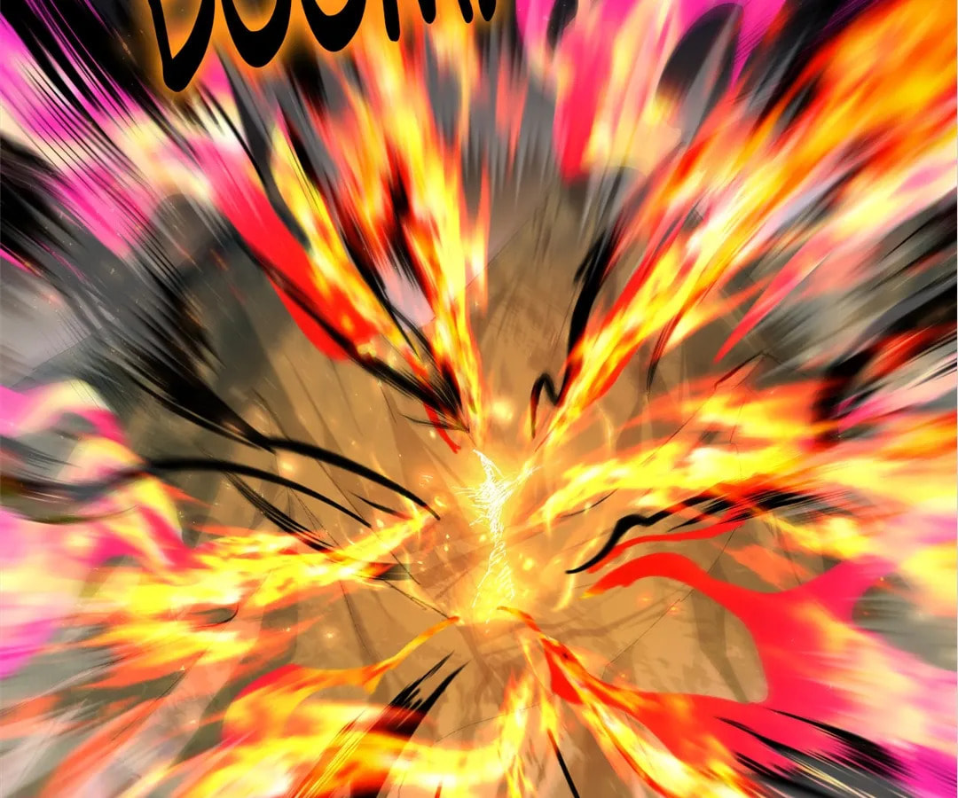 Zerg Ruler: I Command the Scourge Chapter 100 page 101 - 