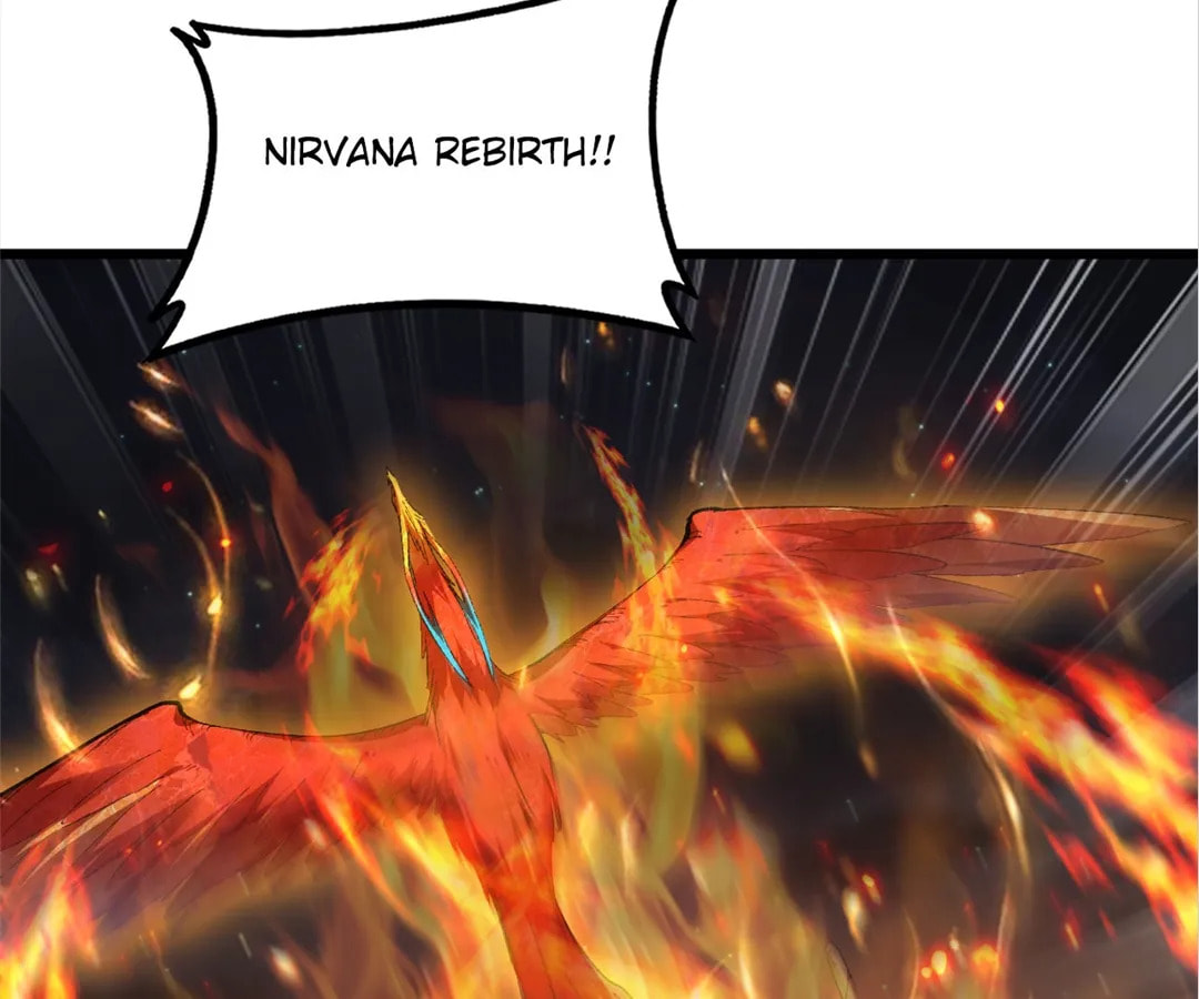 Zerg Ruler: I Command the Scourge Chapter 100 page 106 - 