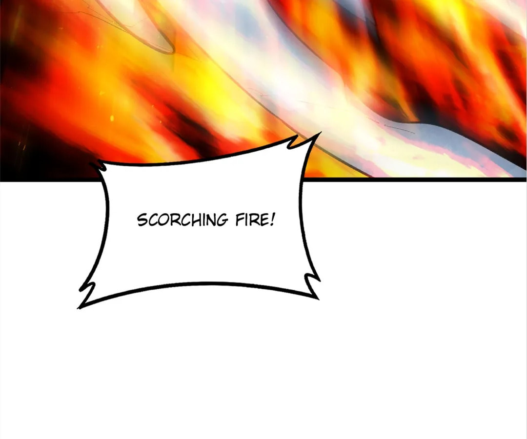 Zerg Ruler: I Command the Scourge Chapter 100 page 12 - 
