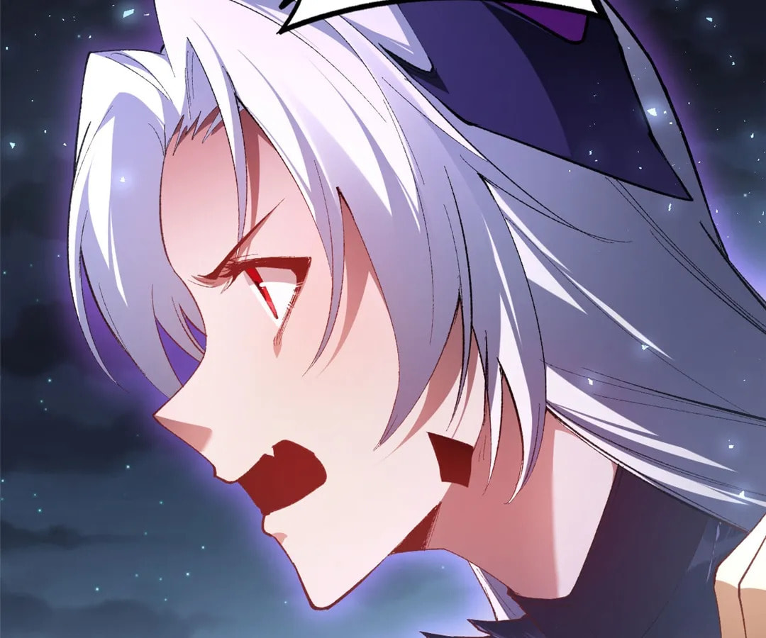 Zerg Ruler: I Command the Scourge Chapter 100 page 117 - 
