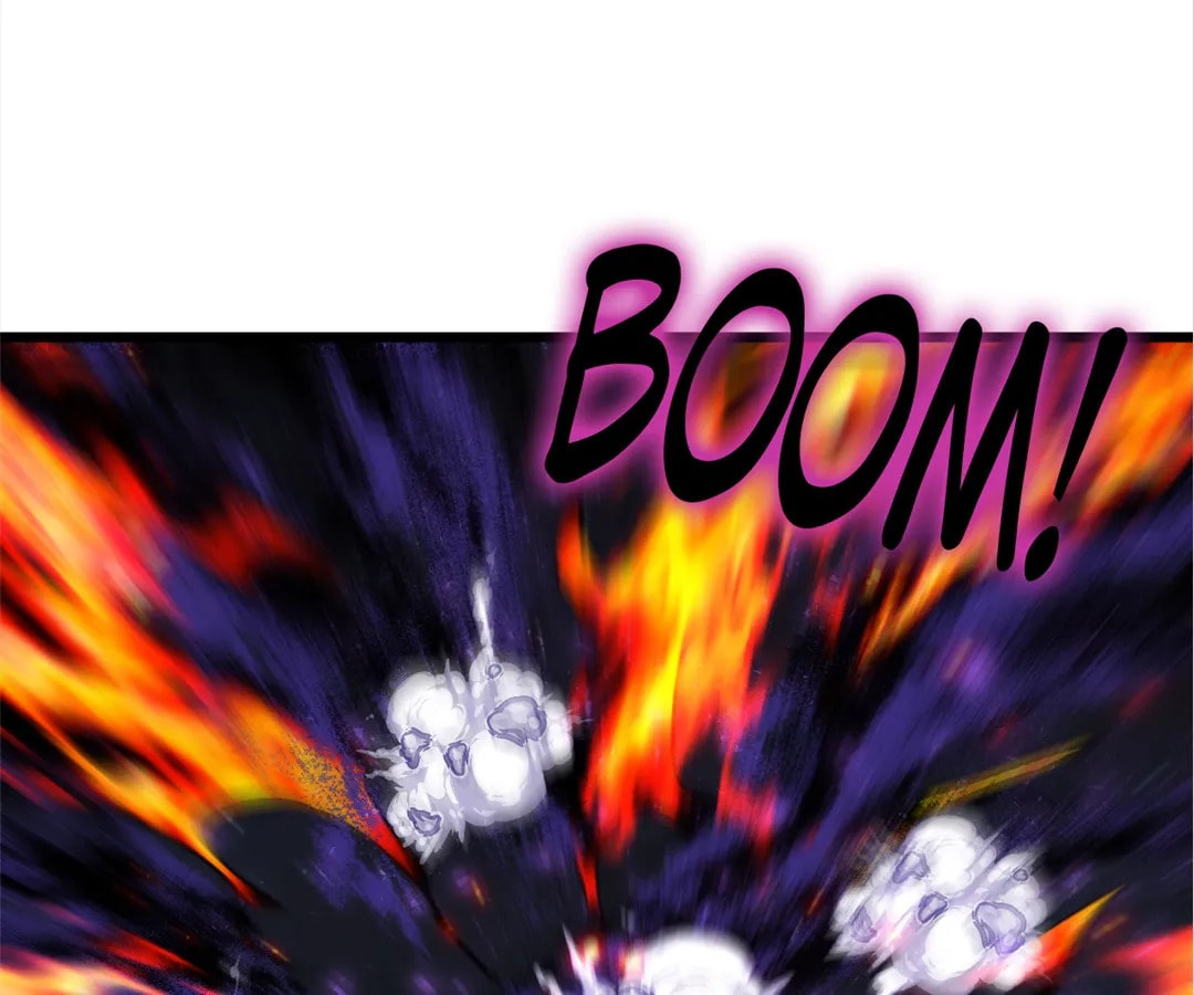 Zerg Ruler: I Command the Scourge Chapter 100 page 13 - 