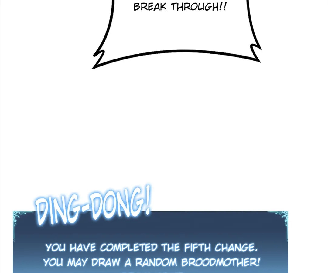 Zerg Ruler: I Command the Scourge Chapter 100 page 126 - 