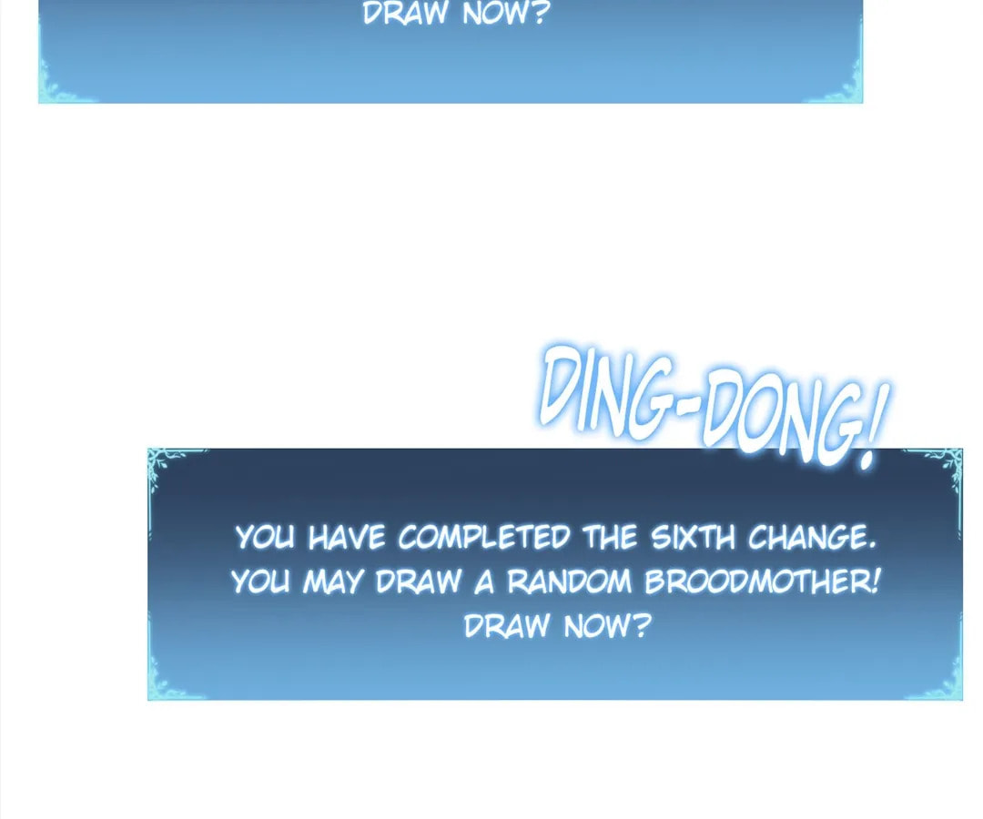 Zerg Ruler: I Command the Scourge Chapter 100 page 127 - 