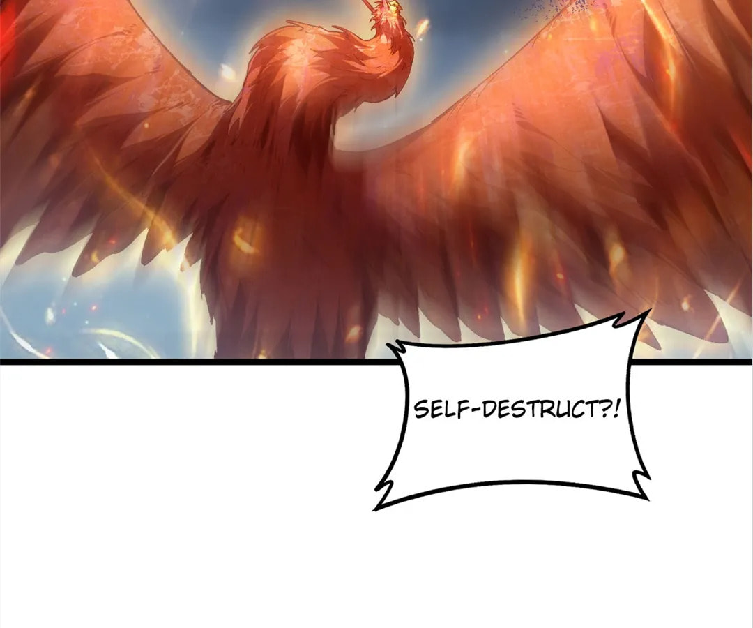 Zerg Ruler: I Command the Scourge Chapter 100 page 15 - 