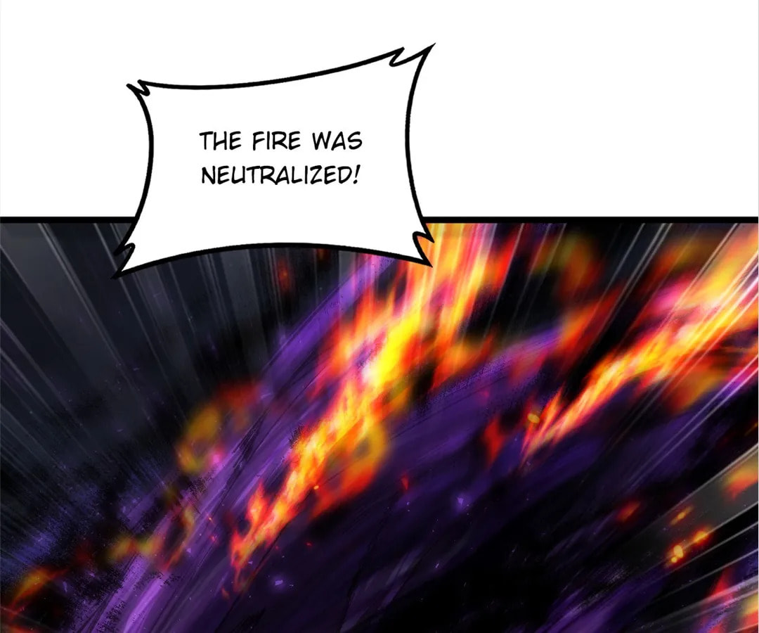 Zerg Ruler: I Command the Scourge Chapter 100 page 16 - 