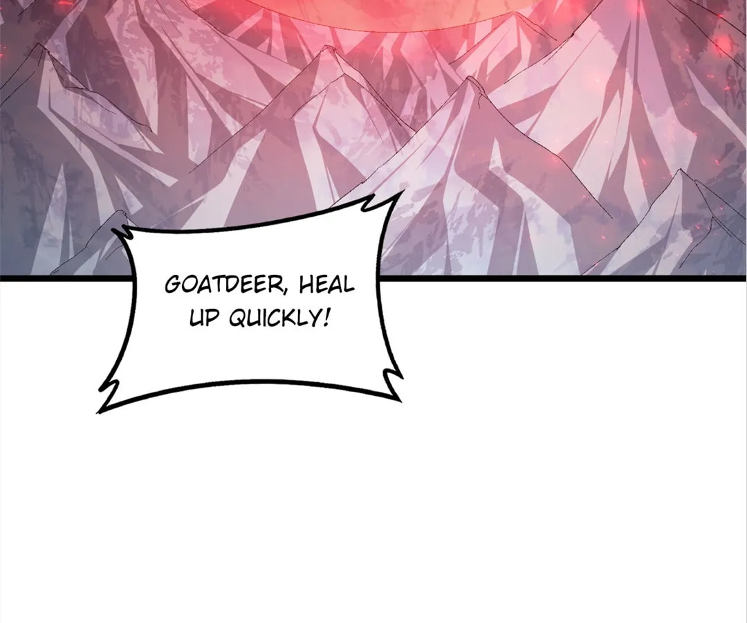 Zerg Ruler: I Command the Scourge Chapter 100 page 23 - 
