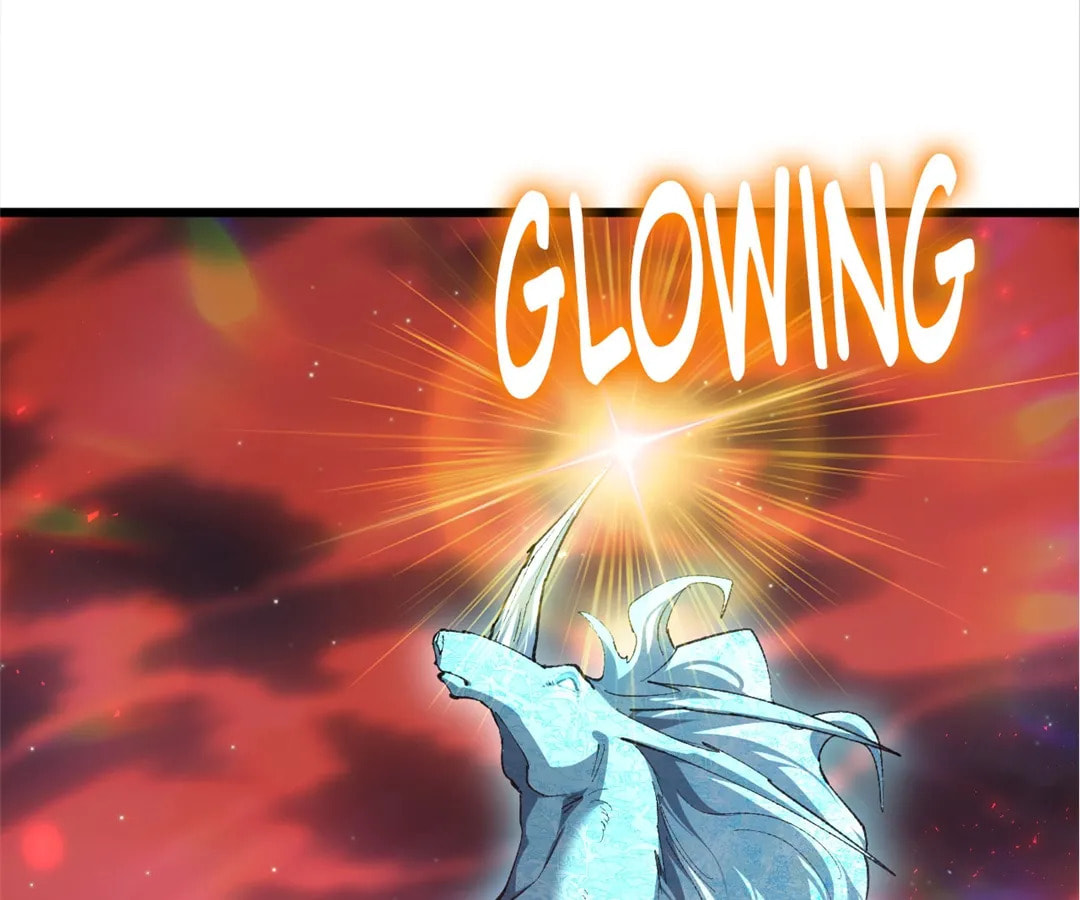 Zerg Ruler: I Command the Scourge Chapter 100 page 24 - 