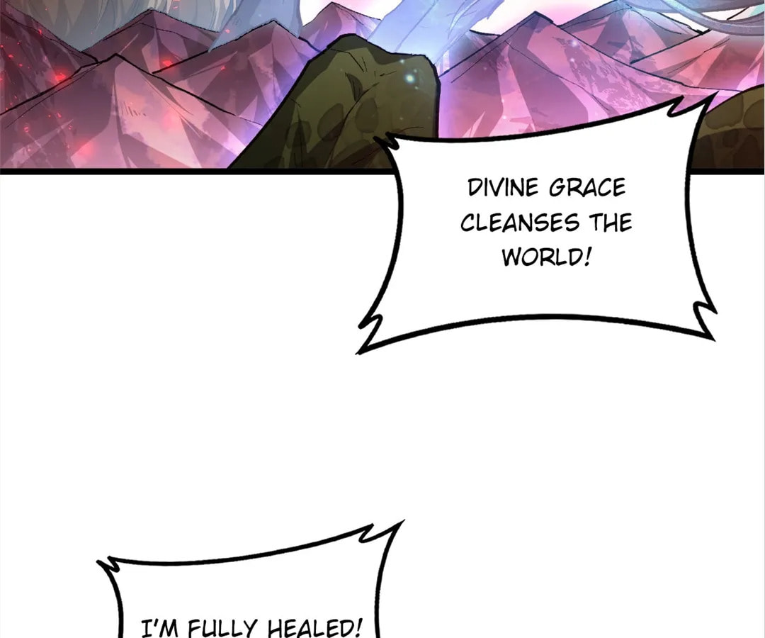 Zerg Ruler: I Command the Scourge Chapter 100 page 26 - 