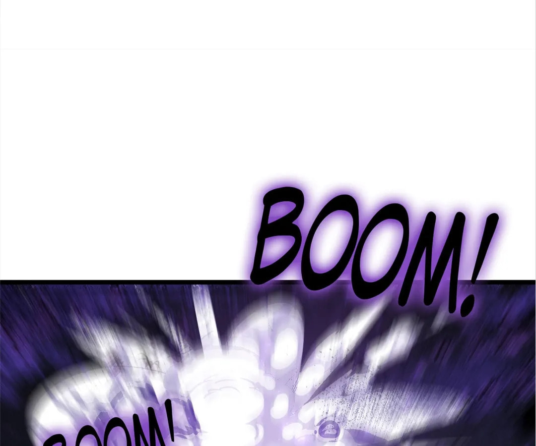 Zerg Ruler: I Command the Scourge Chapter 100 page 29 - 