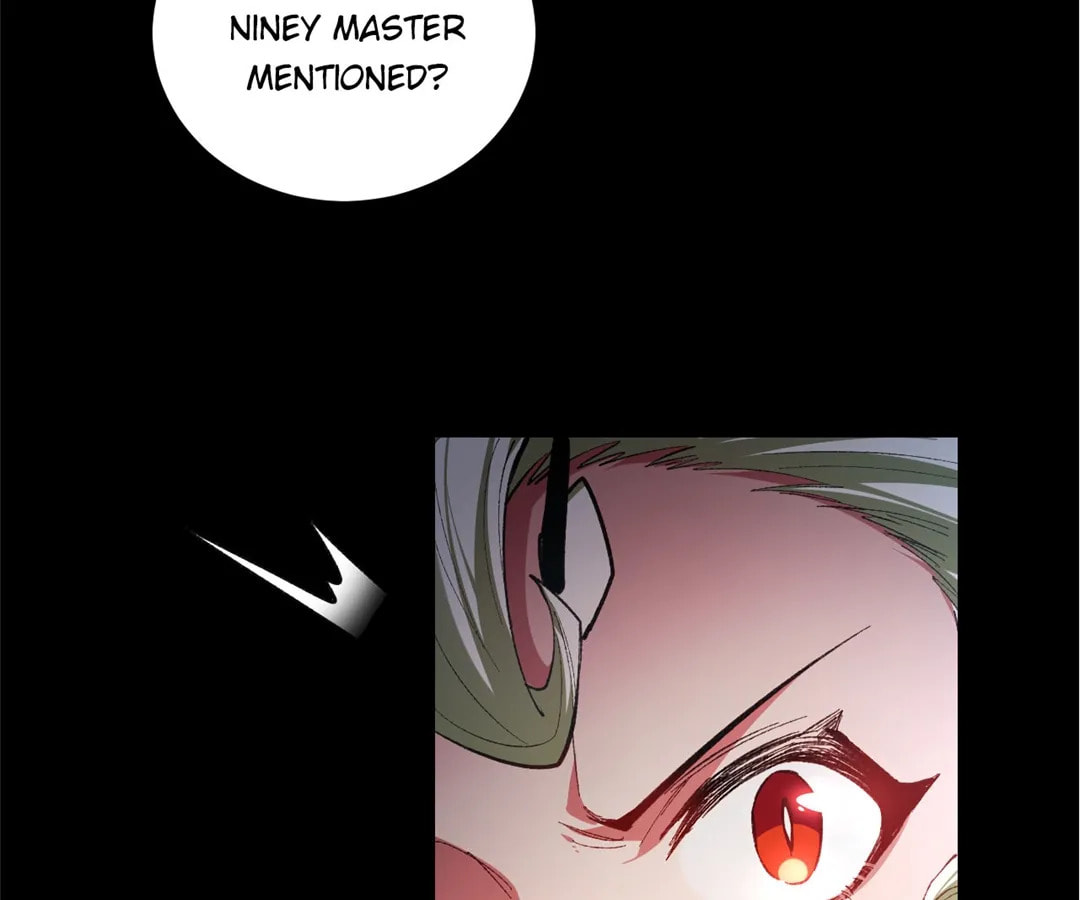 Zerg Ruler: I Command the Scourge Chapter 100 page 39 - 