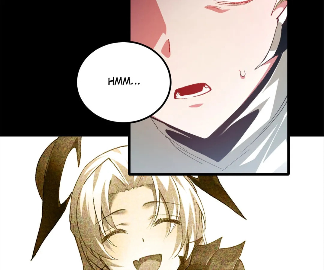 Zerg Ruler: I Command the Scourge Chapter 100 page 40 - 