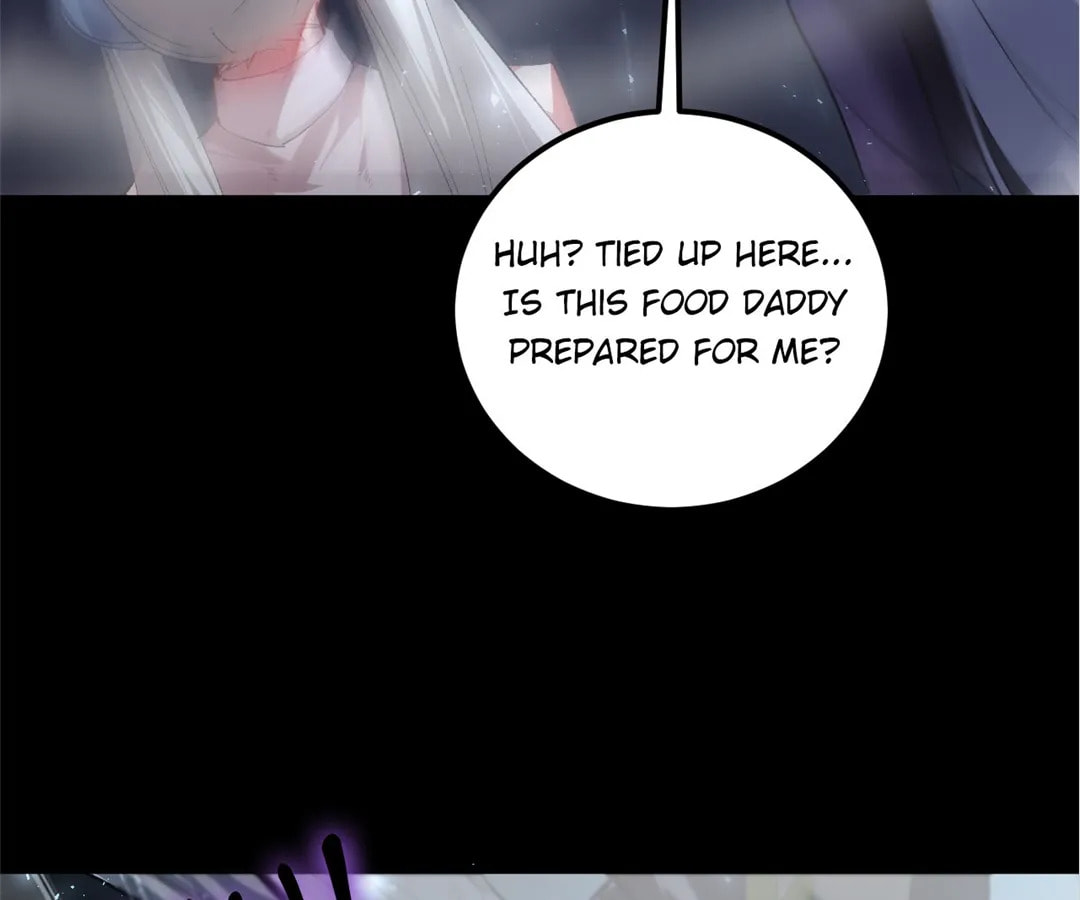 Zerg Ruler: I Command the Scourge Chapter 100 page 44 - 