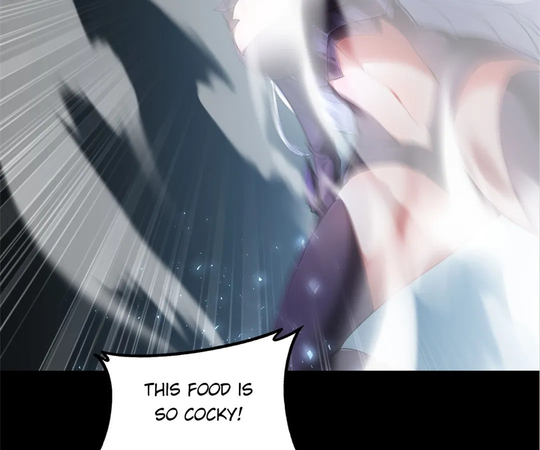 Zerg Ruler: I Command the Scourge Chapter 100 page 46 - 