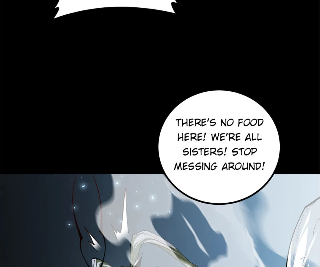 Zerg Ruler: I Command the Scourge Chapter 100 page 47 - 