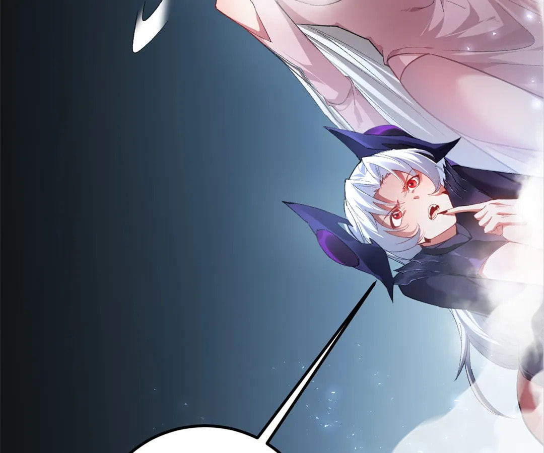 Zerg Ruler: I Command the Scourge Chapter 100 page 49 - 