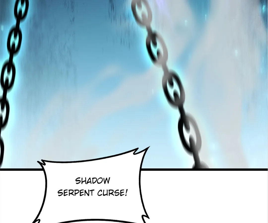 Zerg Ruler: I Command the Scourge Chapter 100 page 56 - 