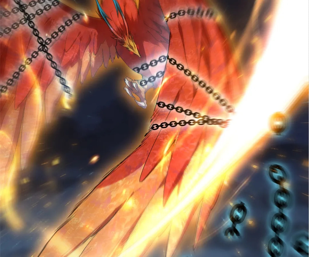 Zerg Ruler: I Command the Scourge Chapter 100 page 58 - 