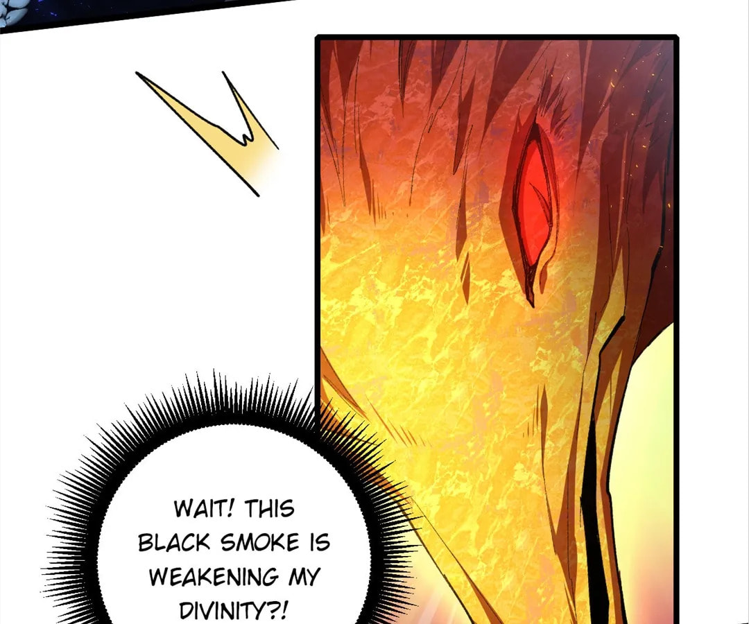 Zerg Ruler: I Command the Scourge Chapter 100 page 68 - 