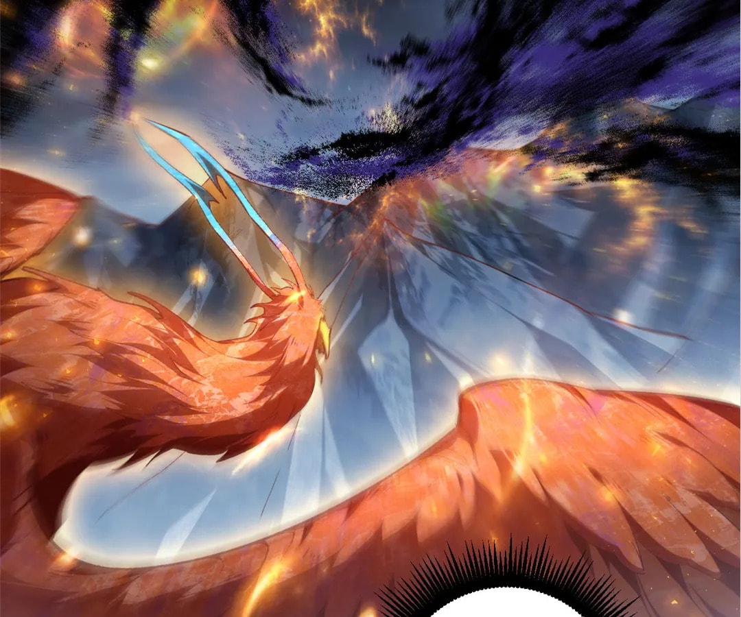 Zerg Ruler: I Command the Scourge Chapter 100 page 8 - 