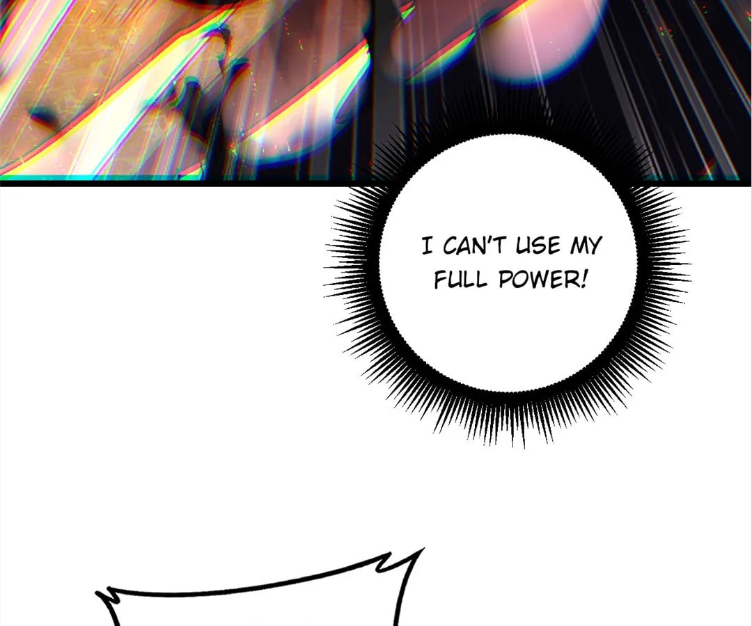 Zerg Ruler: I Command the Scourge Chapter 100 page 71 - 