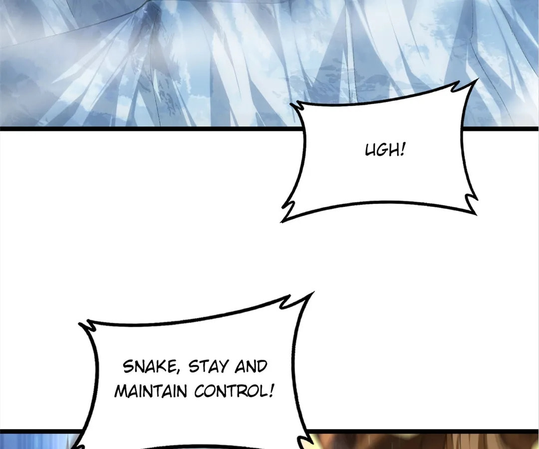 Zerg Ruler: I Command the Scourge Chapter 100 page 74 - 