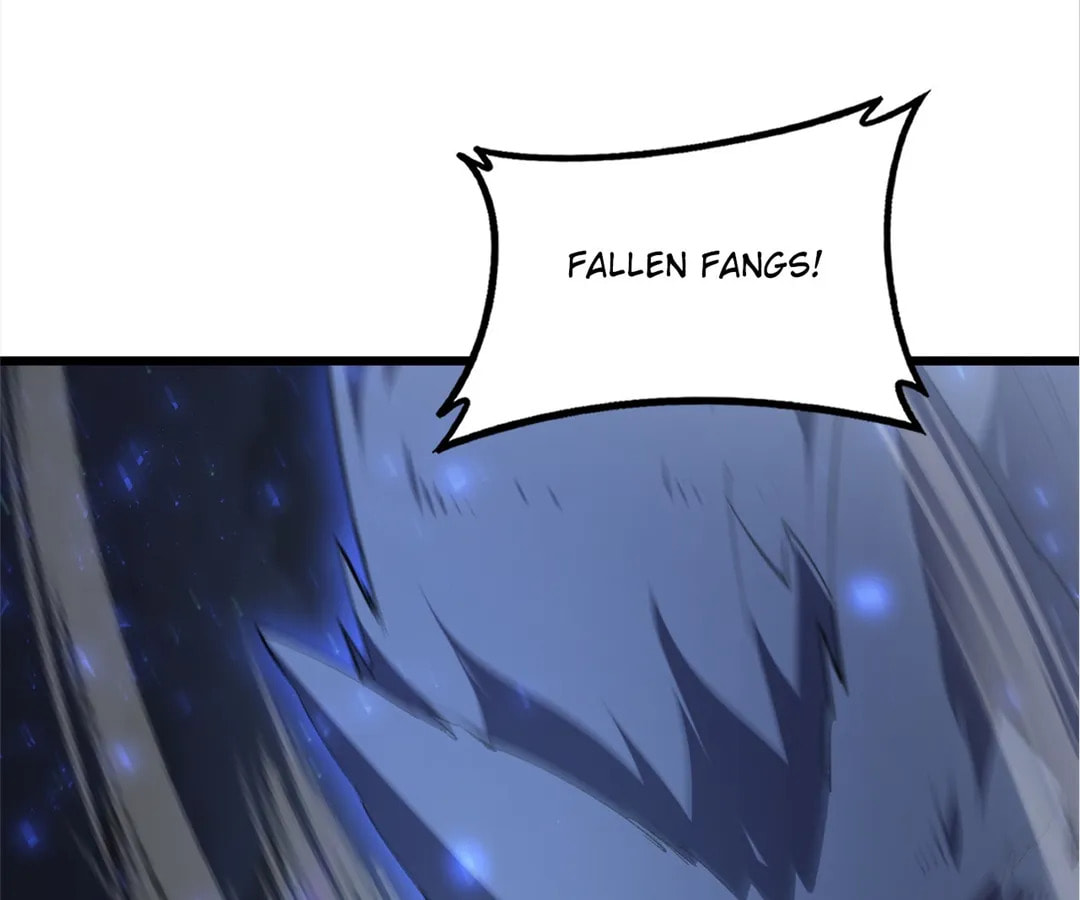 Zerg Ruler: I Command the Scourge Chapter 100 page 80 - 