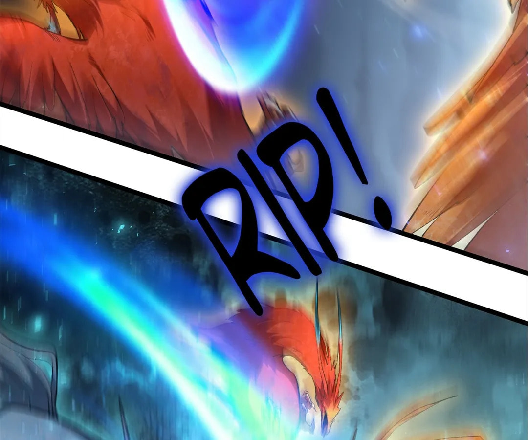 Zerg Ruler: I Command the Scourge Chapter 100 page 82 - 