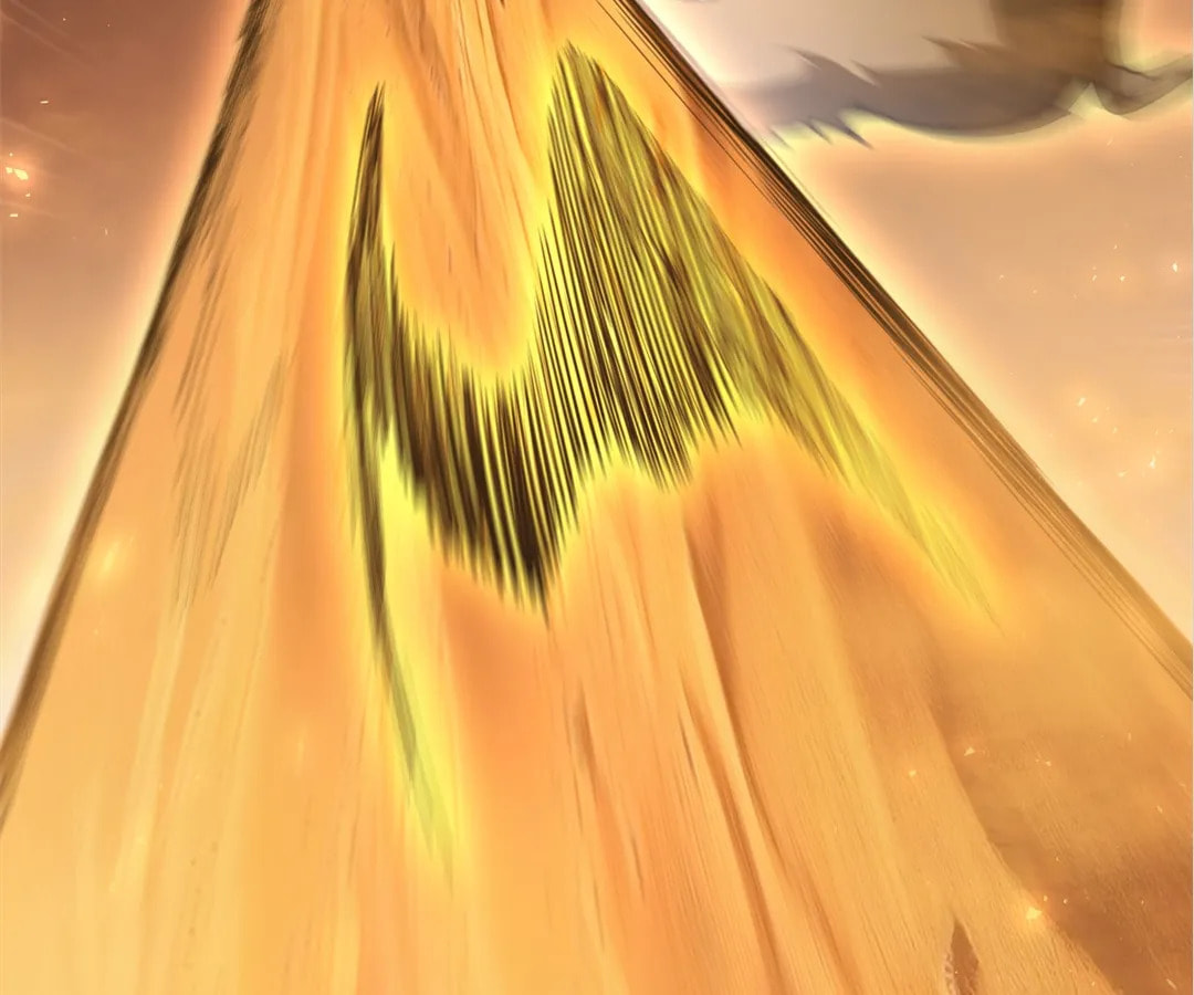Zerg Ruler: I Command the Scourge Chapter 100 page 90 - 
