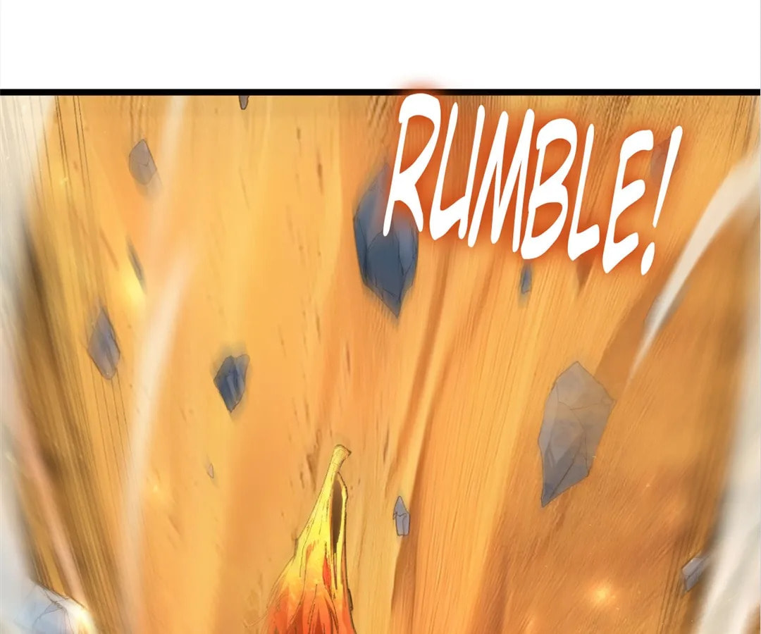 Zerg Ruler: I Command the Scourge Chapter 100 page 92 - 