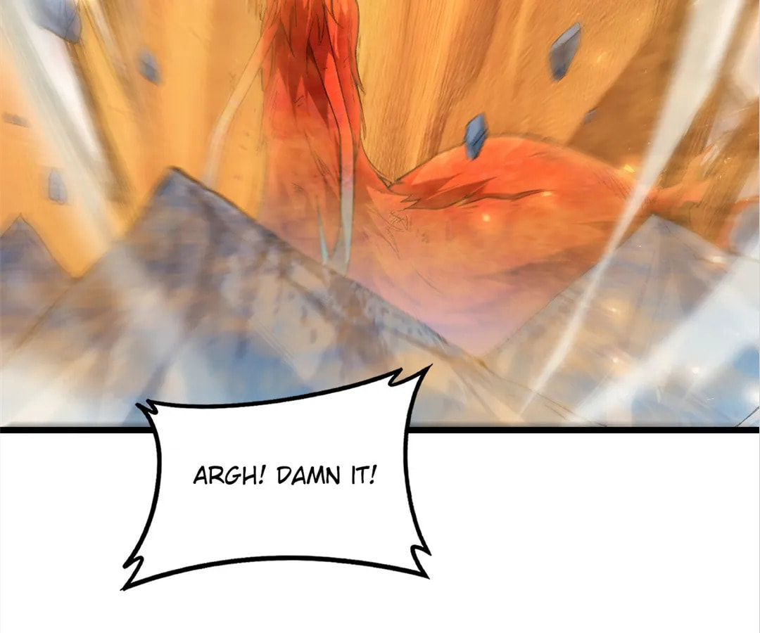 Zerg Ruler: I Command the Scourge Chapter 100 page 93 - 