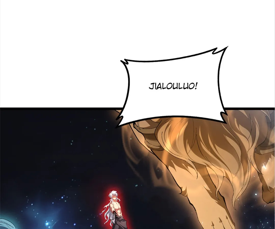 Zerg Ruler: I Command the Scourge Chapter 100 page 94 - 